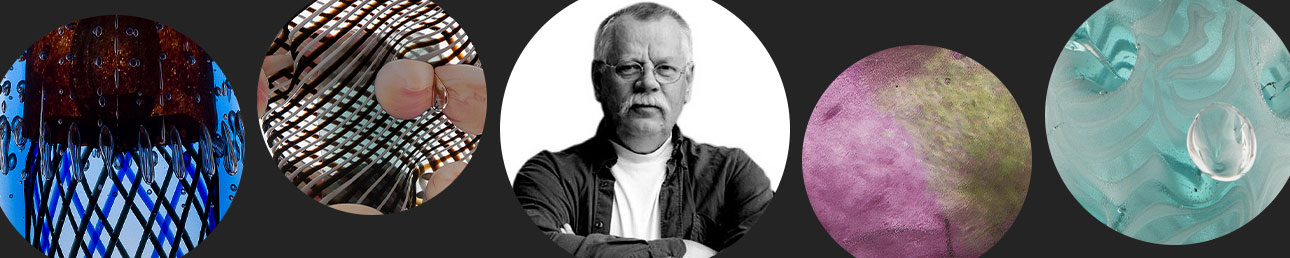 Oiva Toikka årskub