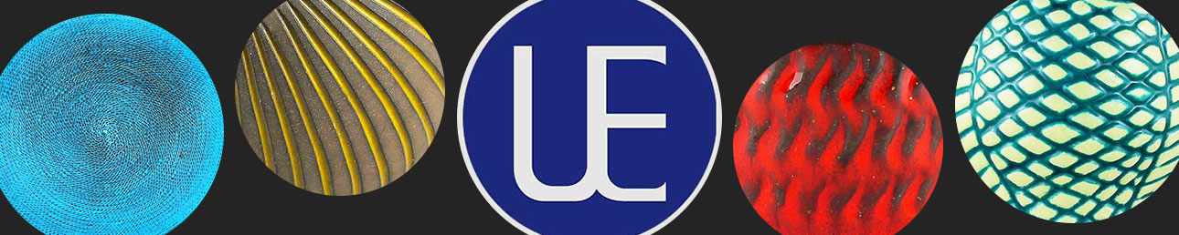 Upsala-Ekeby