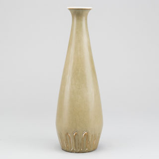 Gunnar Nylund Vase ASM
