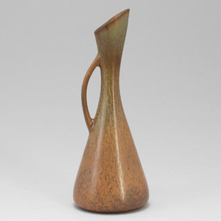 Gunnar Nylund Vase AUD