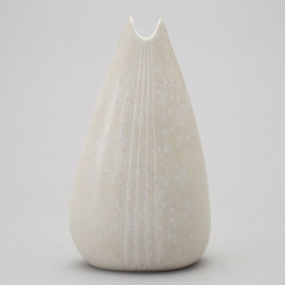 Gunnar Nylund Vase AUK