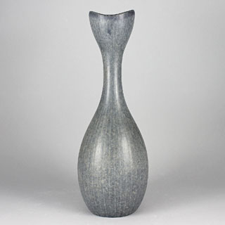 Gunnar Nylund Vase AUV