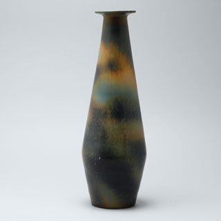 Gunnar Nylund Vase AXT