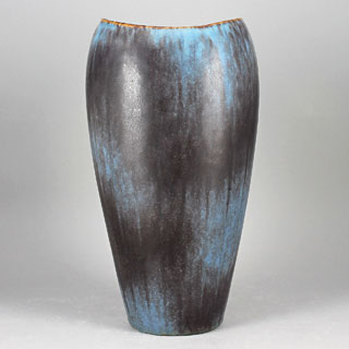 Gunnar Nylund Vase AXZ