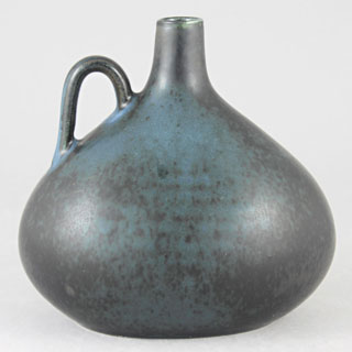 Gunnar Nylund Vase NSA