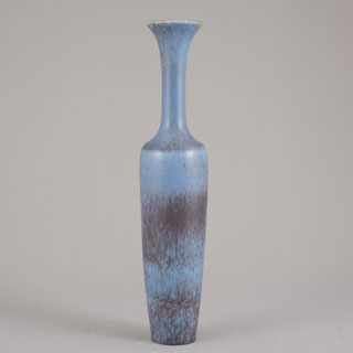 Gunnar Nylund Vase NV