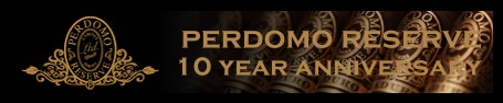 10 Year Anniversary