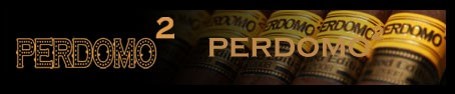 Perdomo 2