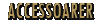 Accessoarer