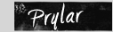 Prylar