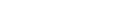 Hammerfall