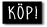 Köp