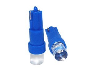 12v dioder