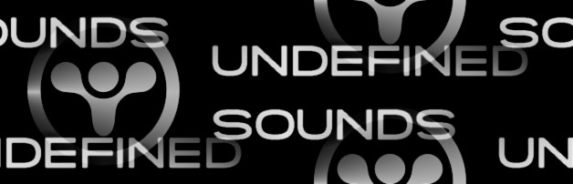 Undefined Sounds