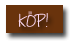 Köp