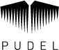 Pudel
