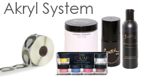 Akryl System