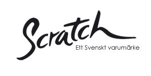 Scratch Nails