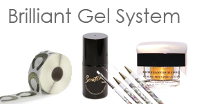 Gel System