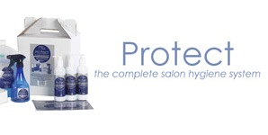 Protect Hygien
