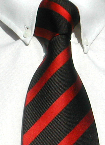 1116020-origpic-0fbe26