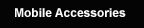 Wireless Accessories