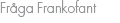 Fråga Frankofant