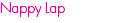 NAPPY LAP - KLICKA FÖR ATT KOMMA TILL VÅR WEBSHOP