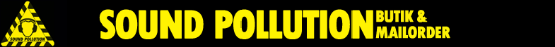 Sound Pollution