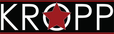 Kroppmusik