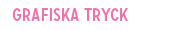 Grafiska tryck