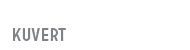 Kuvert