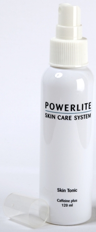 Skin Tonic