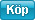 Köp