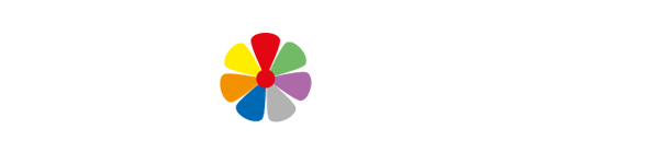 Föreningen Grunden