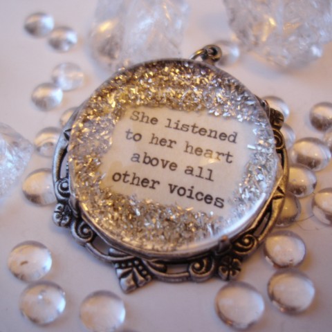 Beth Quinn designs