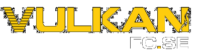 Vulkan Fight Company - Sverige