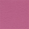 Cardstock - Prism