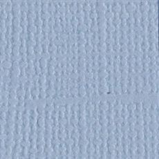 Cardstock - Bazzill