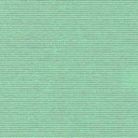 Cardstock - Reprint