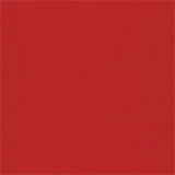 Cardstock - Exklusiva