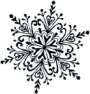 JUL