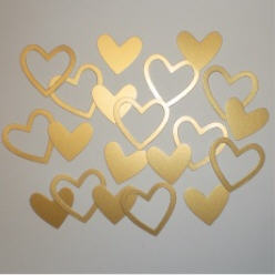 Diecuts/Tags
