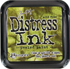 Dynor - Distress Ink