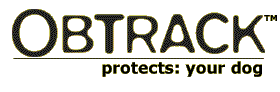OBTRACK