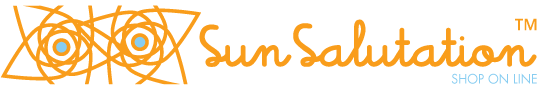 sun salutation den svenska yogabutiken online miljövänliga redskap. yogamatta och yogamattor