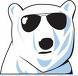 Polarbear