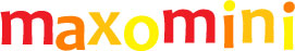 maxomini