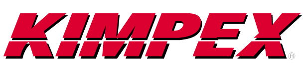 kimpex-logo