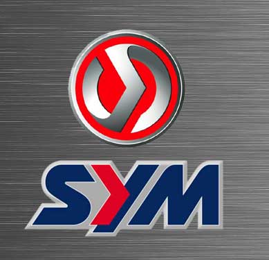 SYM